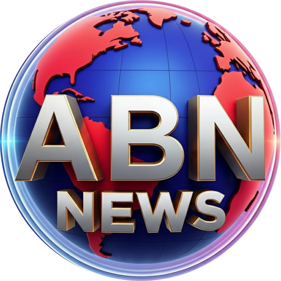 Amrit Bharat News